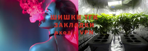 ECSTASY Алексин