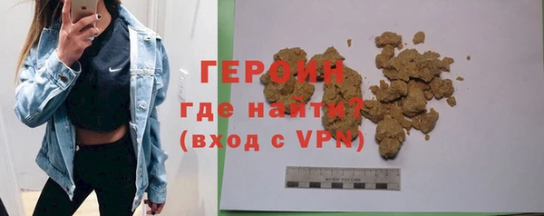 гидра Арсеньев