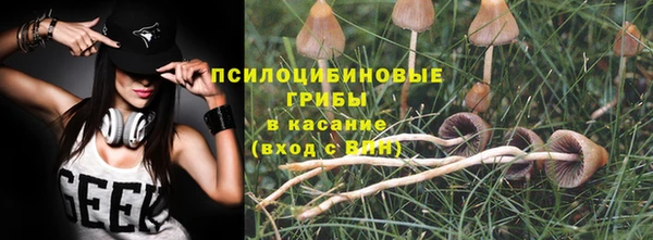 круглые Осташков