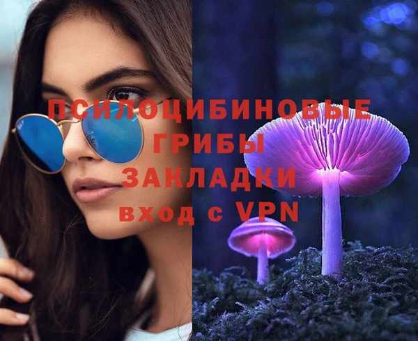 кокс Алексеевка